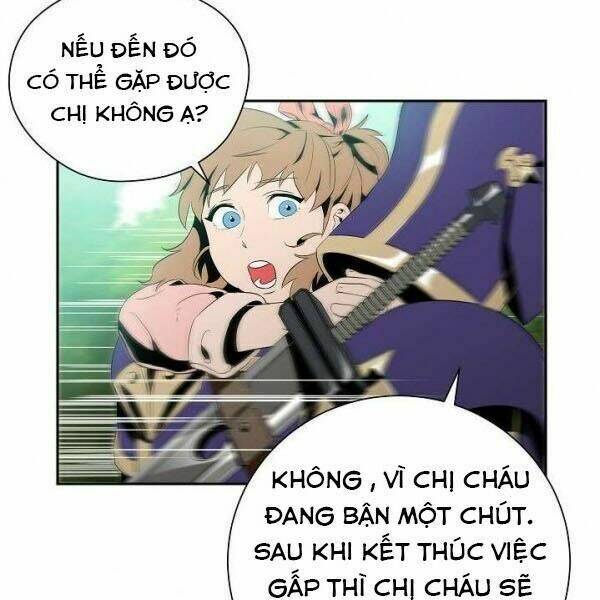 Chương 84 - Trang 55