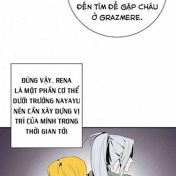 Chương 84 - Trang 56