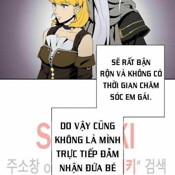 Chương 84 - Trang 57
