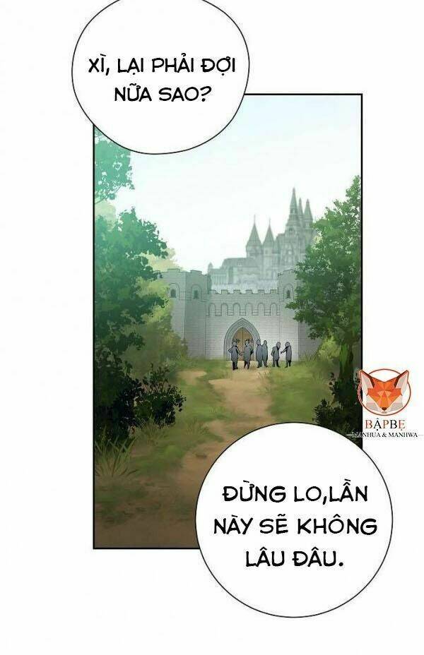 Chương 84 - Trang 60