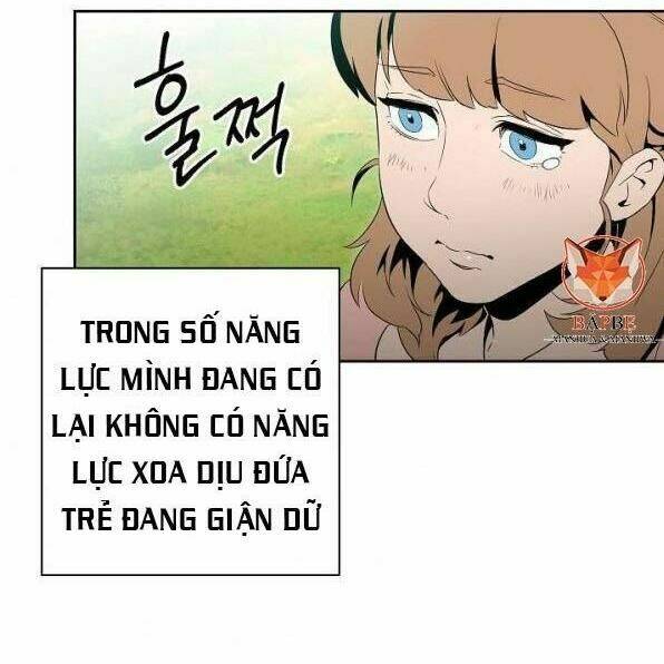Chương 84 - Trang 7