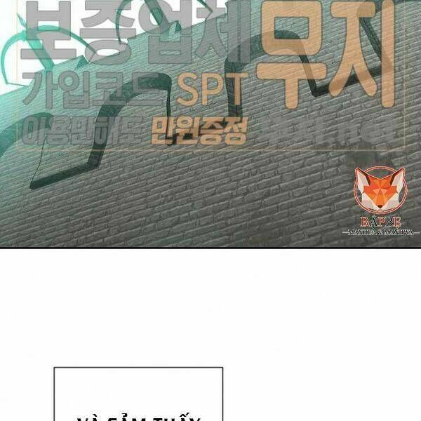 Chương 84 - Trang 63