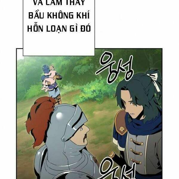 Chương 84 - Trang 64