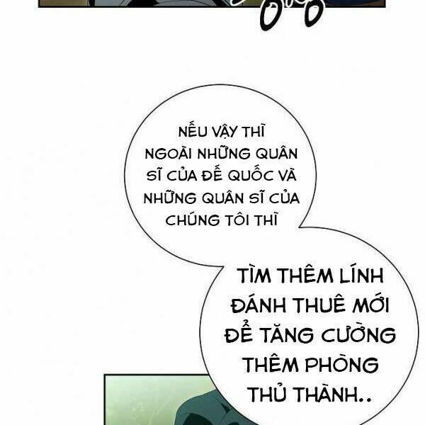 Chương 84 - Trang 65