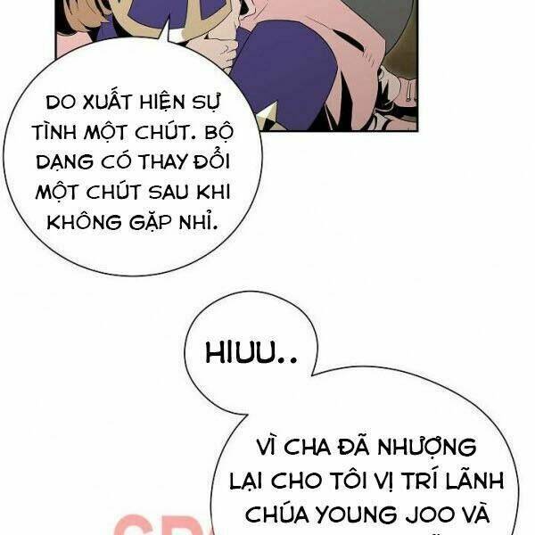Chương 84 - Trang 71