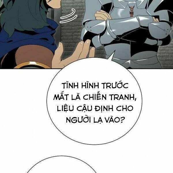 Chương 84 - Trang 74