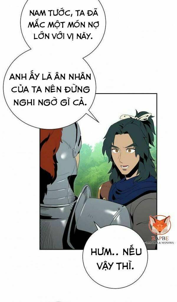 Chương 84 - Trang 75