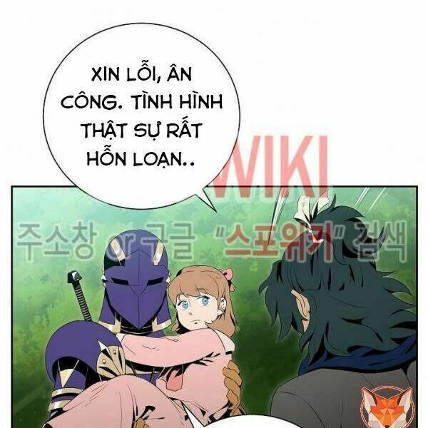 Chương 84 - Trang 76