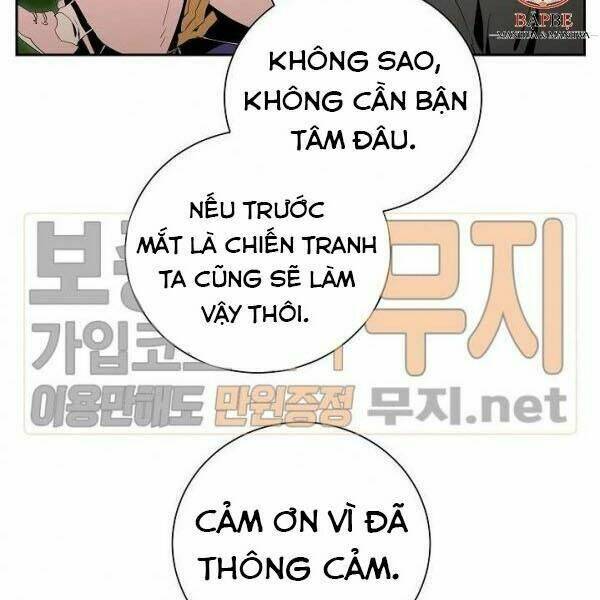 Chương 84 - Trang 77
