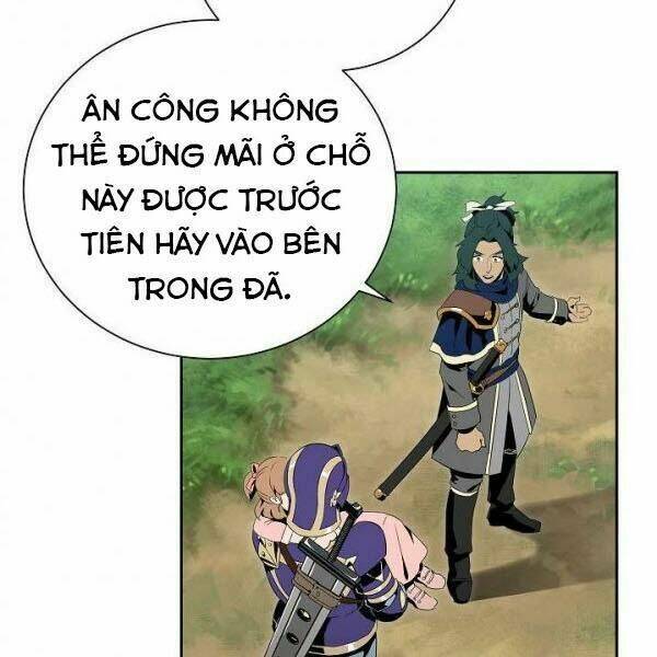Chương 84 - Trang 78
