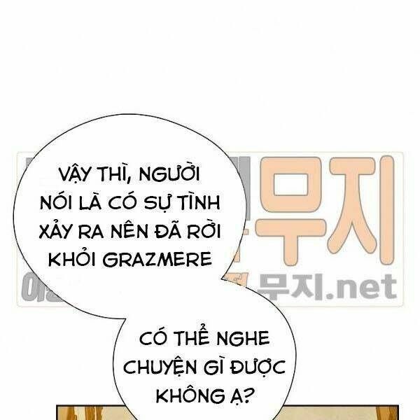 Chương 84 - Trang 82