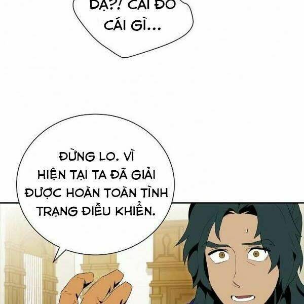 Chương 84 - Trang 85