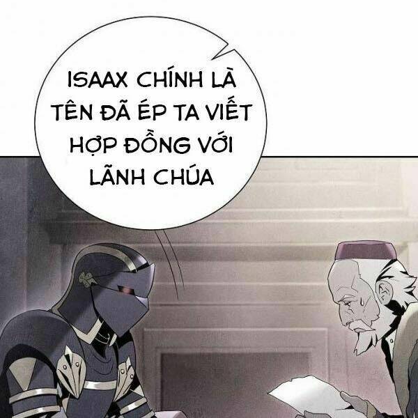 Chương 84 - Trang 88