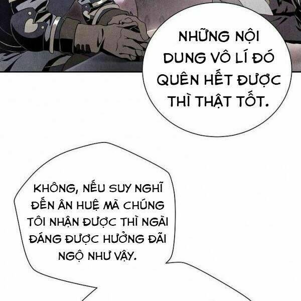 Chương 84 - Trang 89