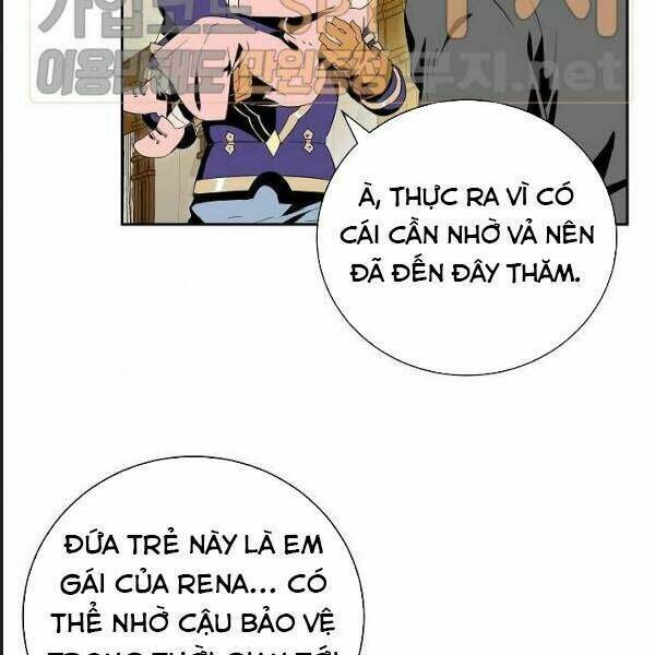 Chương 84 - Trang 92