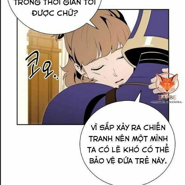 Chương 84 - Trang 93