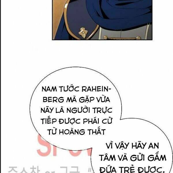 Chương 84 - Trang 95