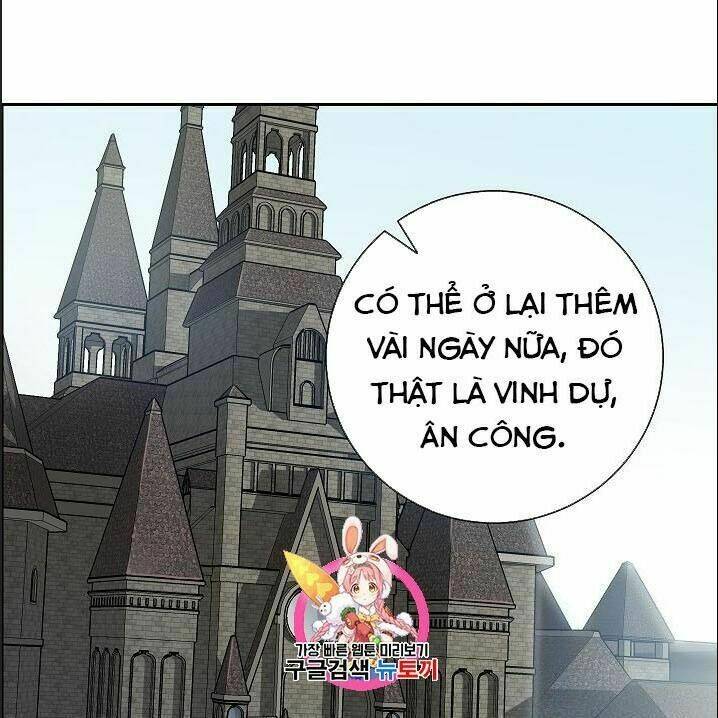 Chương 85 - Trang 2