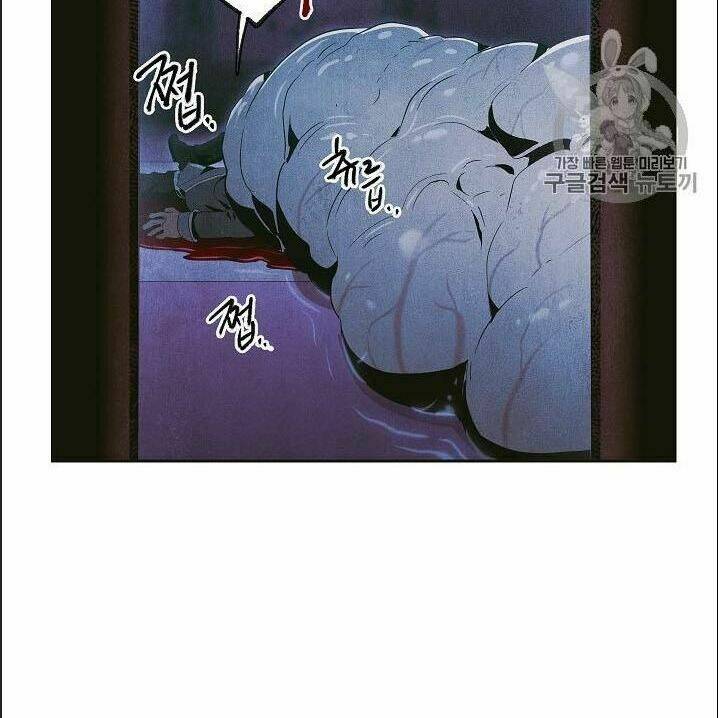 Chương 85 - Trang 104