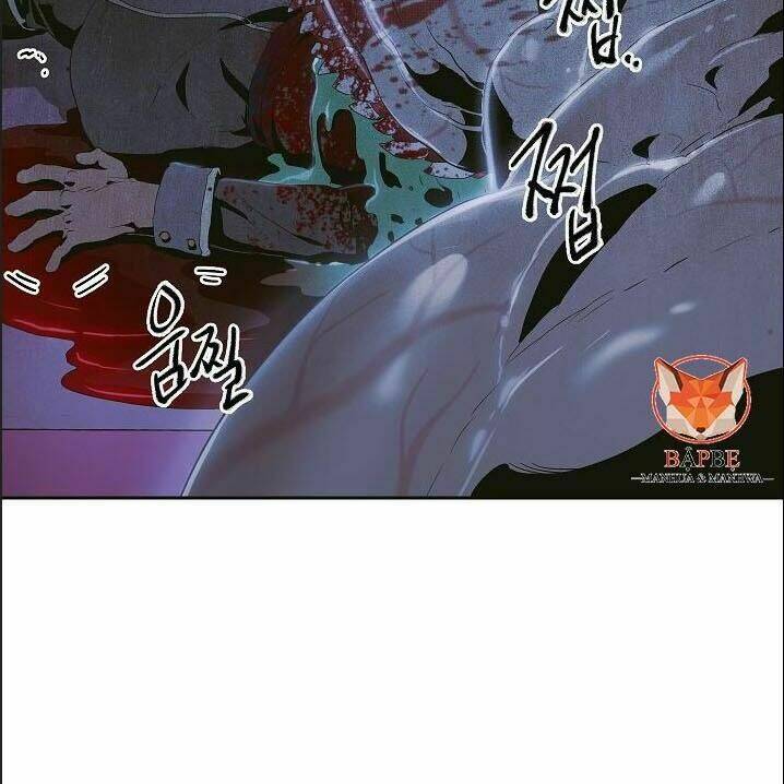 Chương 85 - Trang 106