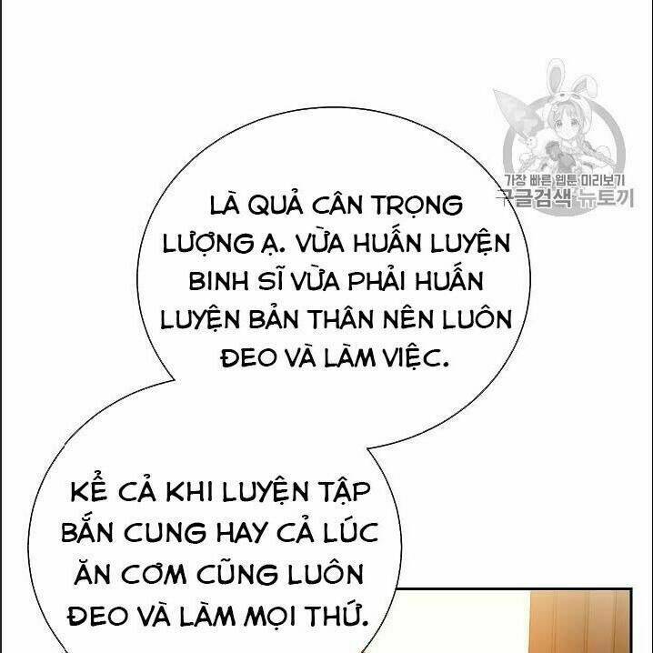 Chương 85 - Trang 15