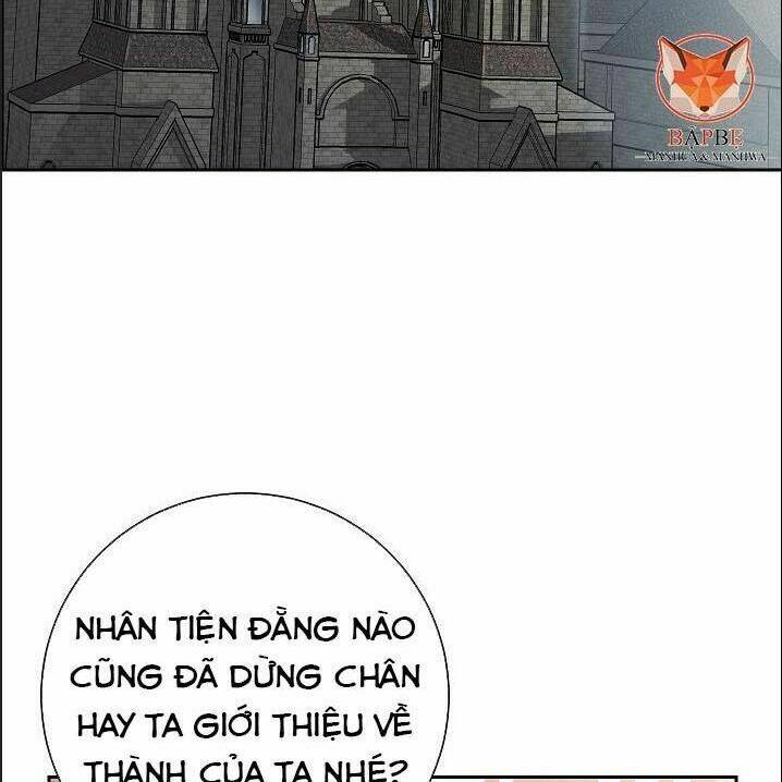 Chương 85 - Trang 3