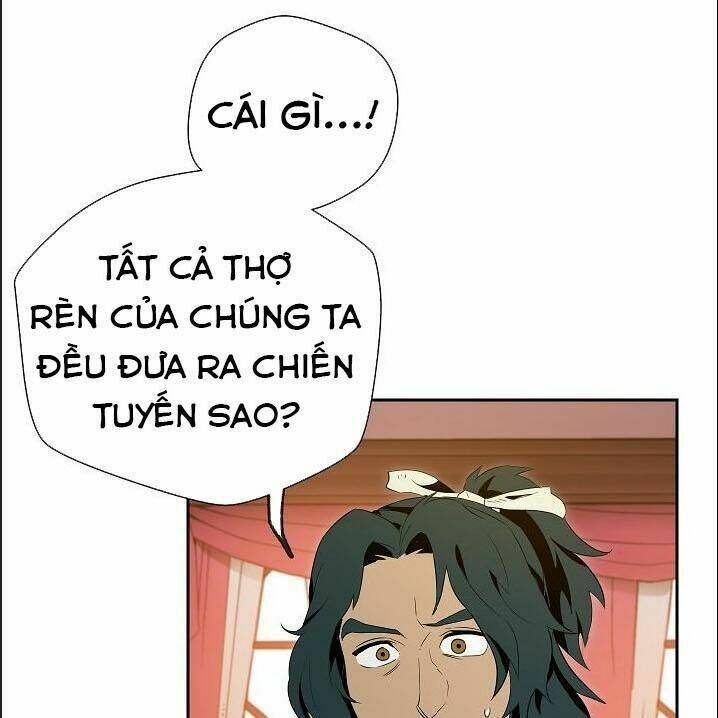 Chương 85 - Trang 27