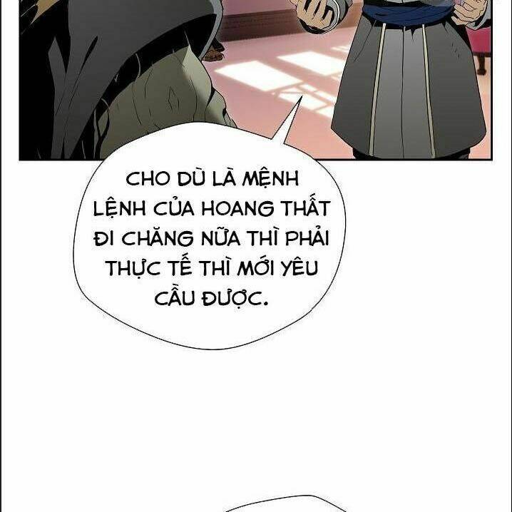 Chương 85 - Trang 30