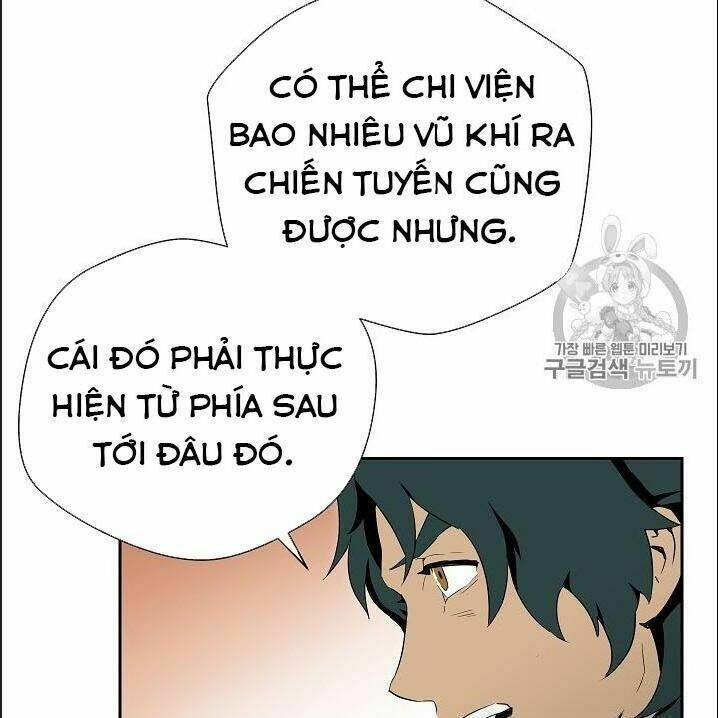 Chương 85 - Trang 31