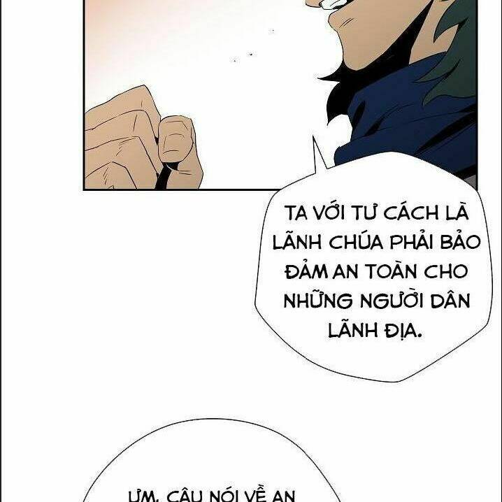 Chương 85 - Trang 32