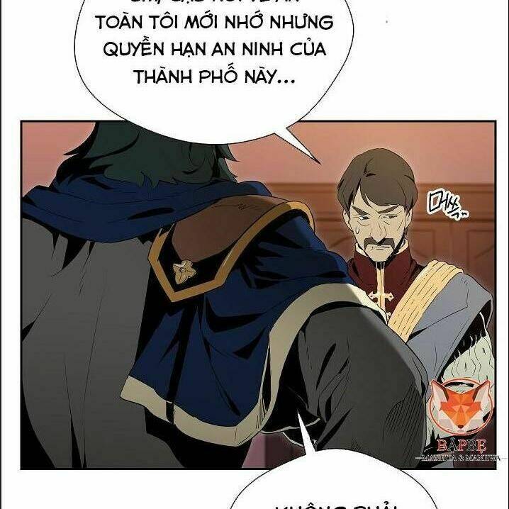 Chương 85 - Trang 33