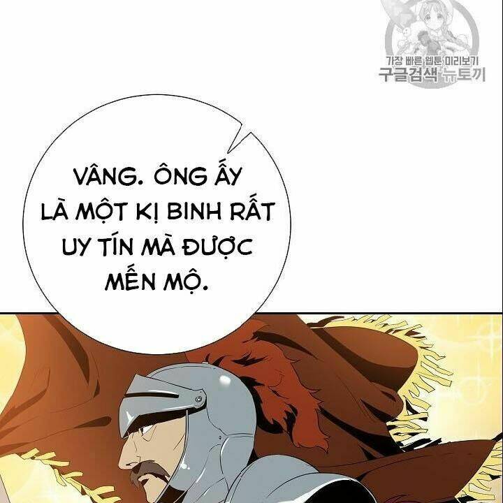 Chương 85 - Trang 40