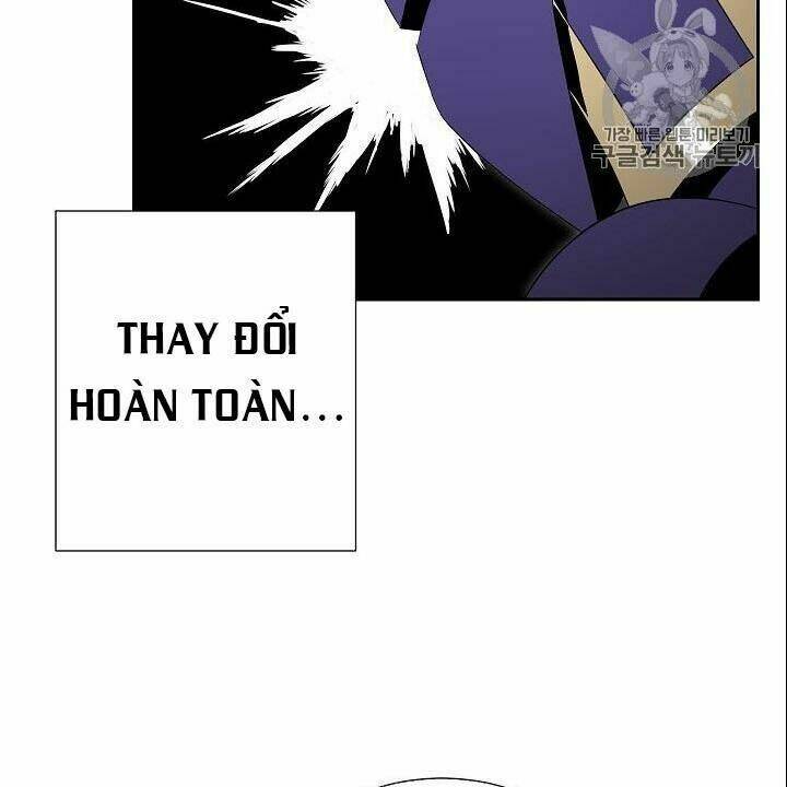 Chương 85 - Trang 43