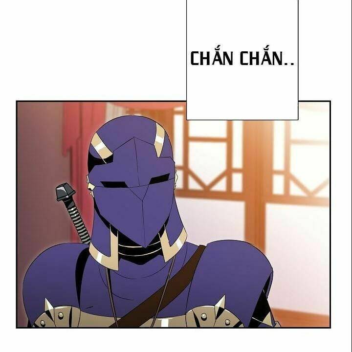 Chương 85 - Trang 48