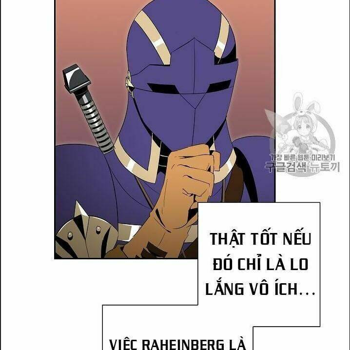 Chương 85 - Trang 6
