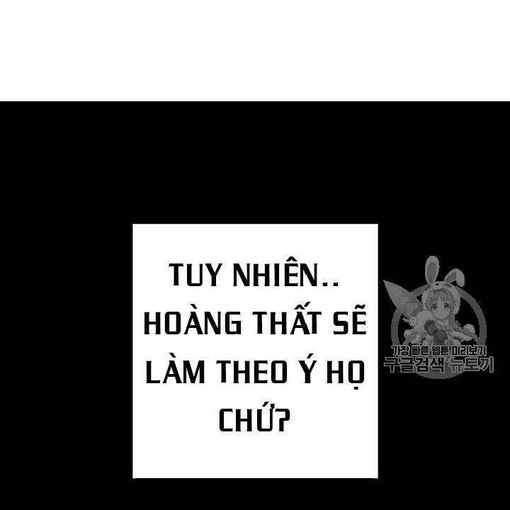 Chương 85 - Trang 51