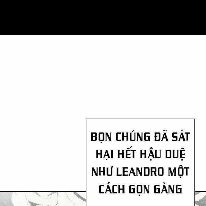 Chương 85 - Trang 52