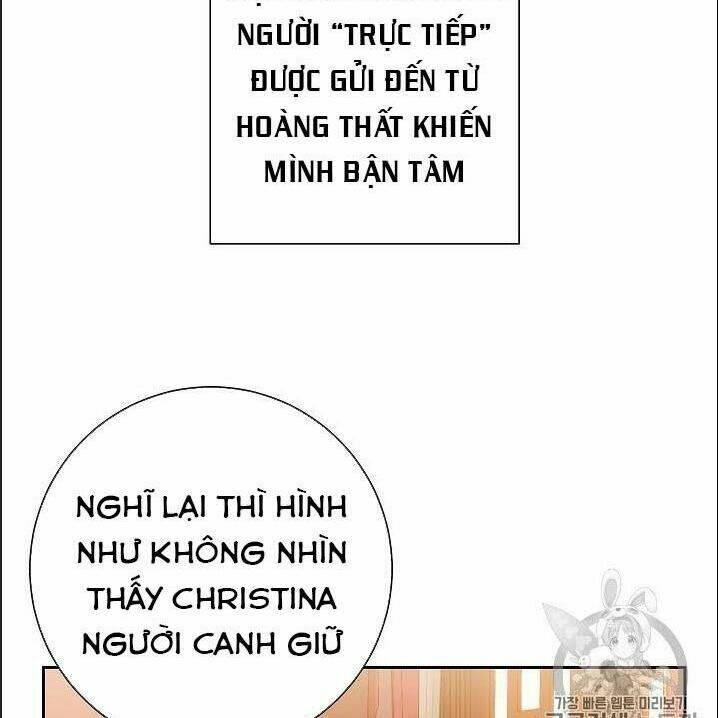 Chương 85 - Trang 7