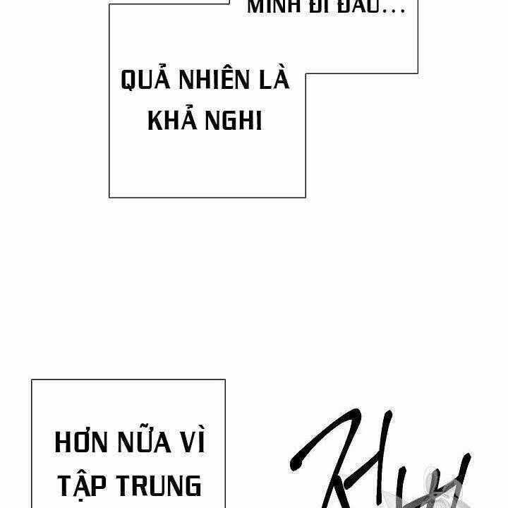 Chương 85 - Trang 68