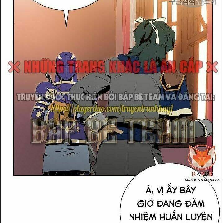 Chương 85 - Trang 8