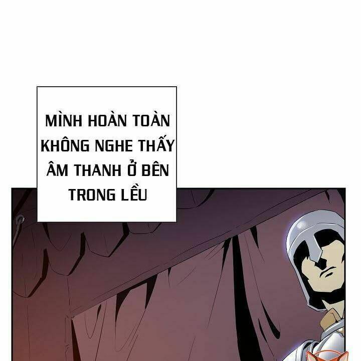 Chương 85 - Trang 75