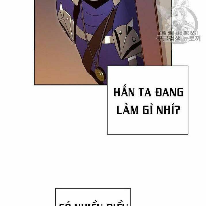 Chương 85 - Trang 78