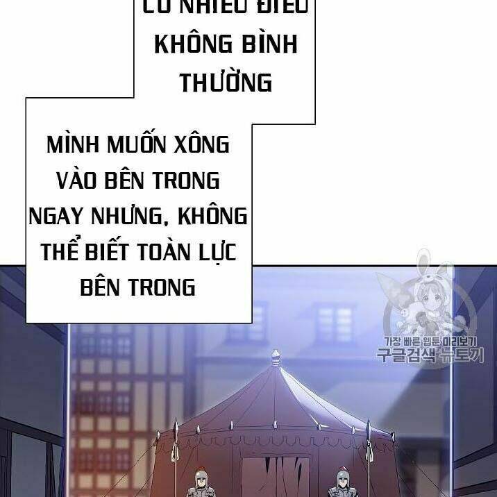 Chương 85 - Trang 79