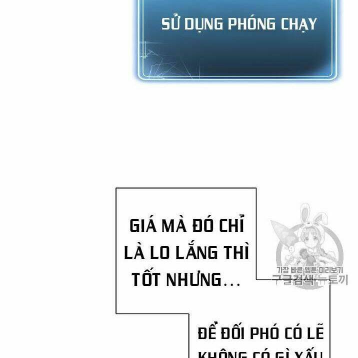 Chương 85 - Trang 82