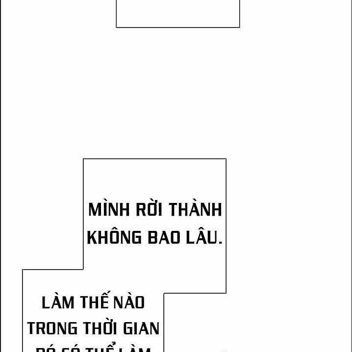 Chương 85 - Trang 94