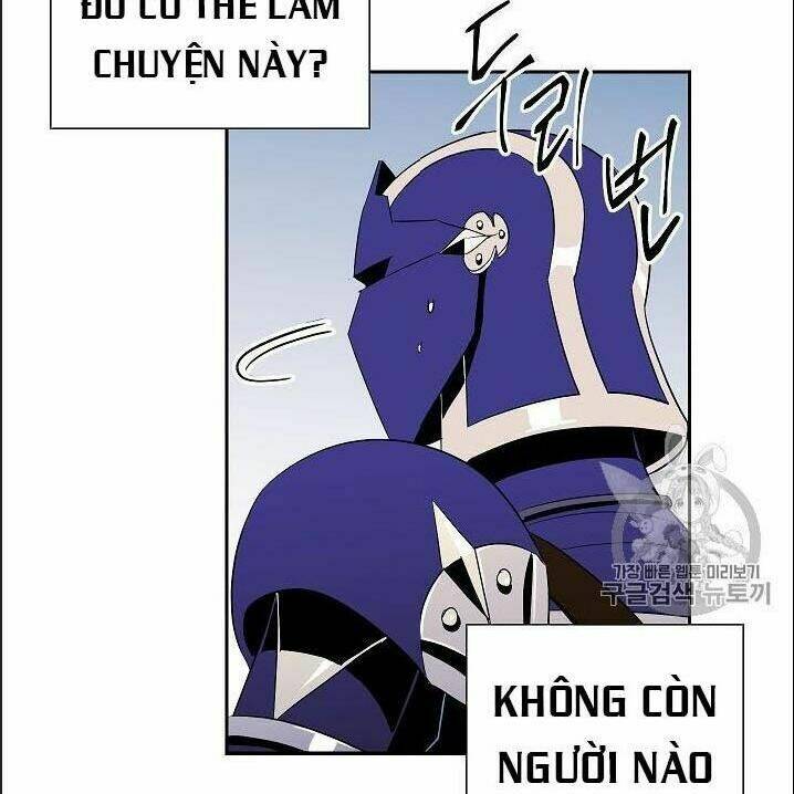 Chương 85 - Trang 95