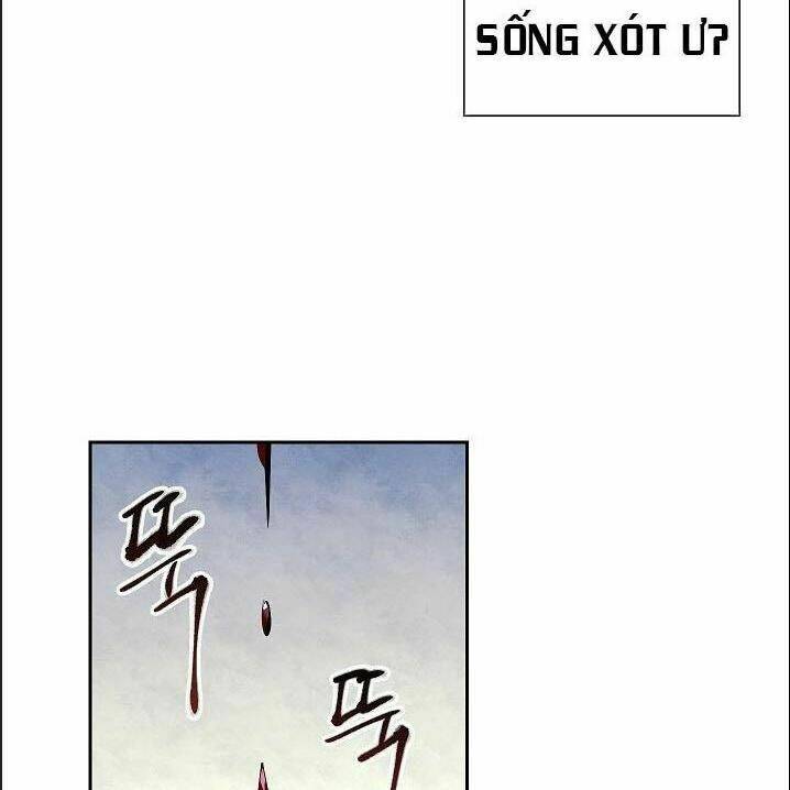 Chương 85 - Trang 96