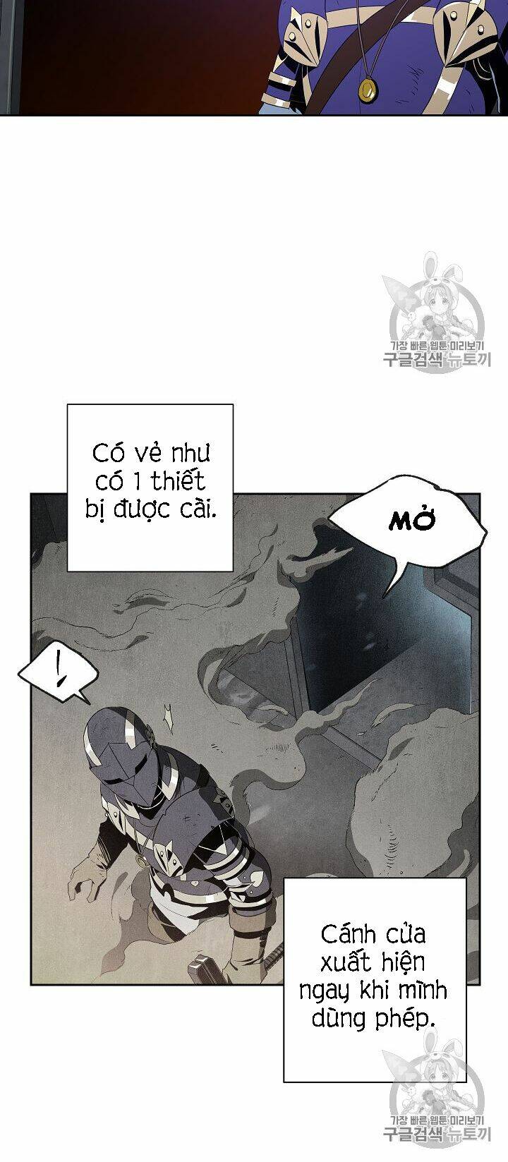 Trang 43