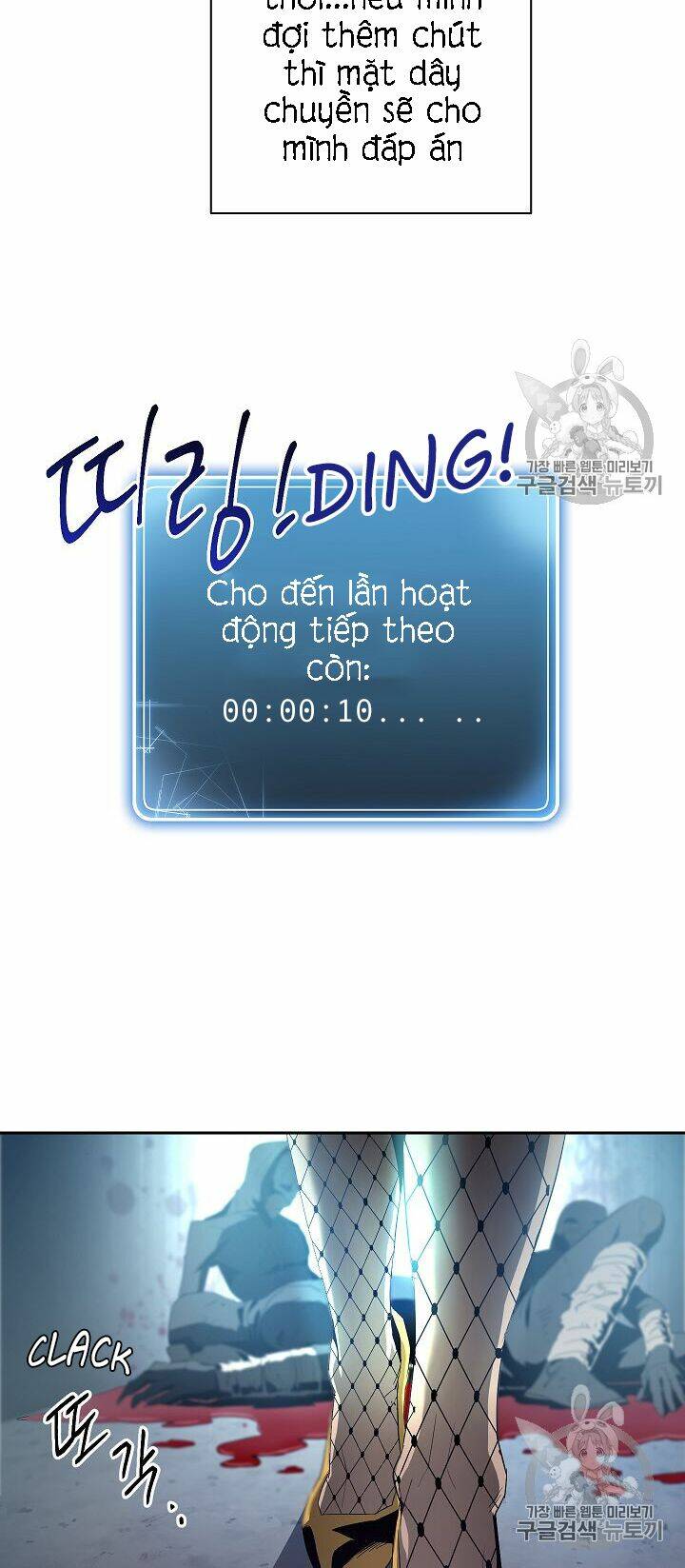 Trang 57