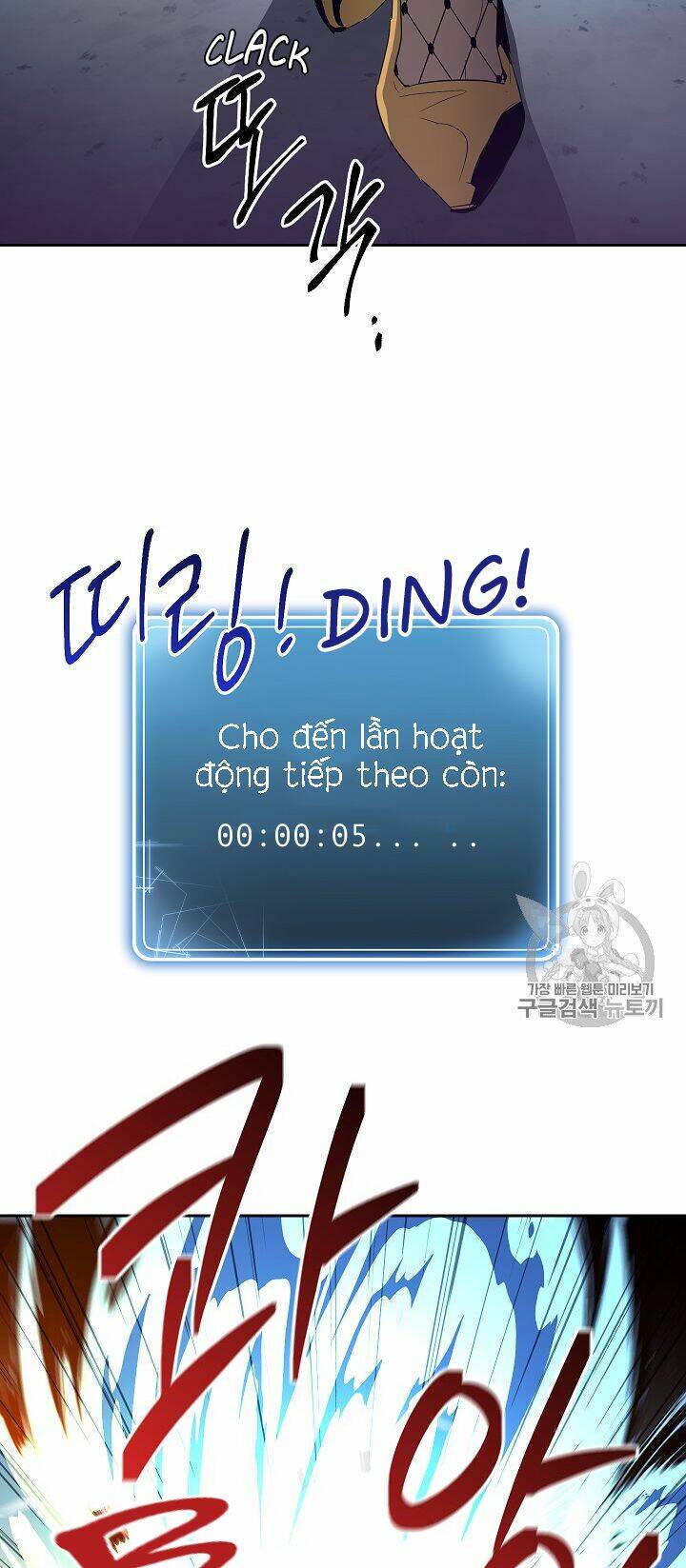 Trang 58